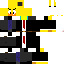 Texture for zxc