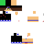 Texture for davd