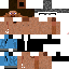 Texture for siguma