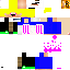 Texture for vlooooost