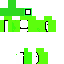 Texture for skin minecraf java