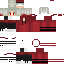Texture for YUTUBE