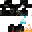 Texture for 0000