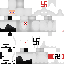 Texture for kkk