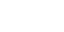 Texture for blackey