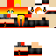 Texture for SkyFire