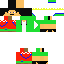 Texture for caty_yt