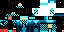 Texture for victor