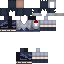 Texture for gorion