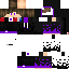 Texture for MartKunG