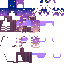 Texture for Lilith god side