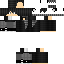 Texture for scaf