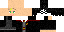 Texture for fdbgfbhfbh