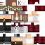 Texture for meh