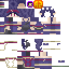 Texture for yuuki