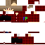 Texture for FP_Petya