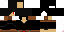 Texture for Assassin's Dark part 1