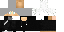 Texture for mst