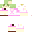 Texture for tayu_