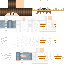 Texture for L4ewen