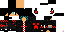Texture for koonnot