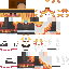 Texture for IN PROGRESS