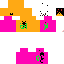 Texture for MylesGamesRS