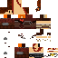 Texture for scott kratos