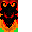 Texture for oc_ainc