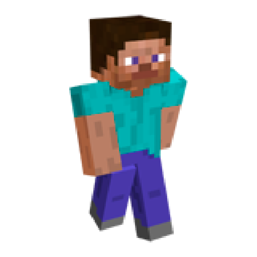 Texture for 09