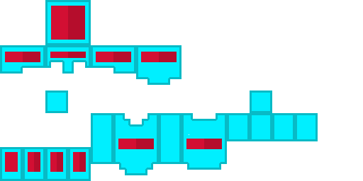 Texture for prot44