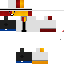 Texture for geleia2