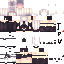 Texture for A2