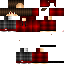 Texture for a