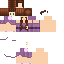 Texture for iuss