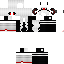 Texture for dp