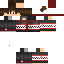 Texture for зимний скин