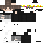 Texture for RIP Technoblade