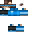 Texture for xGegiYT