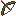 Texture for כדכ