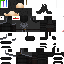 Texture for Mentor