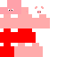 Texture for idontknow