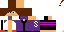 Texture for sunplay