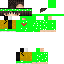 Texture for benjamin3 :) 2