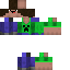 Texture for moi noob