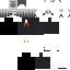 Texture for c