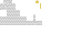 Texture for Faceling Chicken Fixed