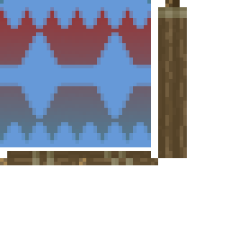 Texture for algo