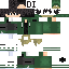 Texture for Figito Eclipse