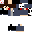 Texture for enzomarquems